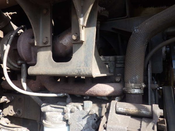 KAWASAKI 80ZV-2 ★ Loader(Crawled/Wheeled) ★ CAB, BKT, A/C, ODO:115,185km - Image 69