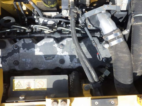 KOMATSU PC228US-8 ★ Excavator ★ G, Mesh BKT, A/C - Image 68