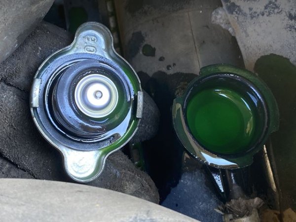 YANMAR C30R-2B ★ Other ★ 320R, CNP - Image 68