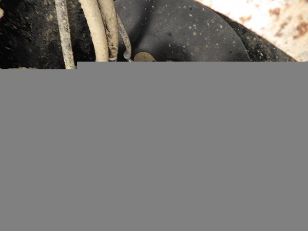 HITACHI ZX120-3 ★ Excavator ★ 500G, Multi, A/C - Image 42