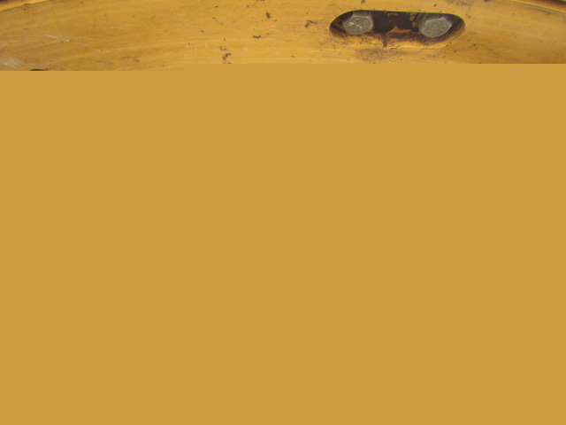 CAT 308DCR ★ Excavator ★ 450G+PAD, COM-Piping, Blade, A/C, EPA, IWAFUJI Processor GP-25A