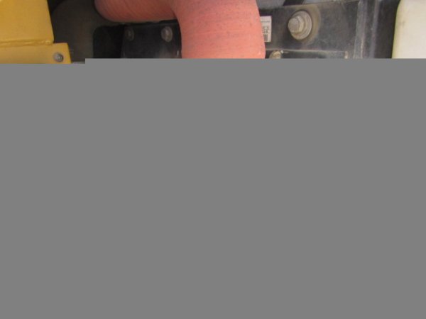 CAT 308DCR ★ Excavator ★ 450G+PAD, COM-Piping, Blade, A/C, EPA, IWAFUJI Processor GP-25A - Image 38