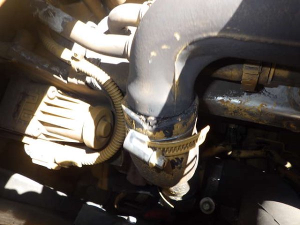 CAT 312FGC ★ Excavator ★ 500G, Hydraulic Fork, Piping, A/C, EPA - Image 59