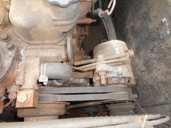 SUMITOMO SH200 ★ Excavator ★ G, Piping, A/C - Image 44