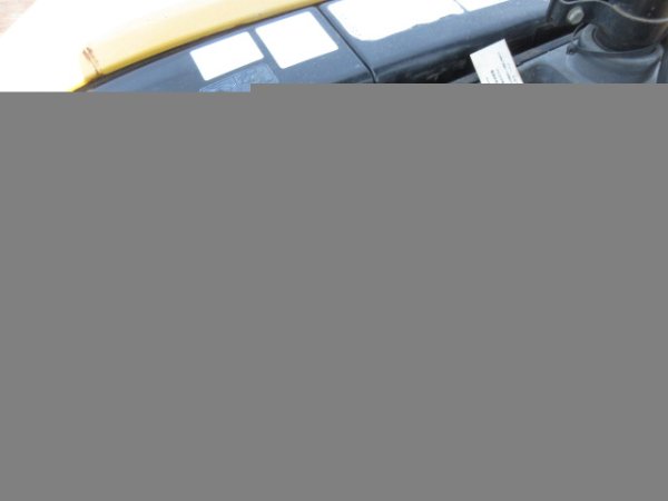 CAT 305CCR ★ Mini Excavator ★ 400G,CRANE,MULTI - изображение 40