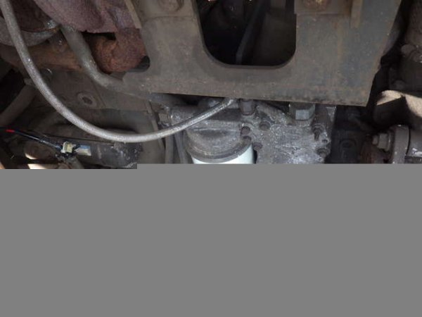 KAWASAKI 80ZV-2 ★ Loader(Crawled/Wheeled) ★ CAB, BKT, A/C, ODO:115,185km - Image 50