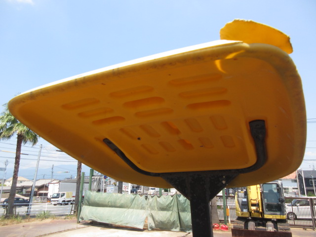 CAT 304CR ★ Mini Excavator ★ 400R, CNP, 4-PIPING, Blade
