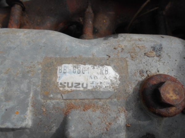 SUMITOMO SH200-3 ★ Excavator ★ G, A/C - Image 51