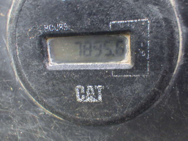 CAT 313DCR ★ Excavator ★ 500G, ArmCrane, A/C, Multi