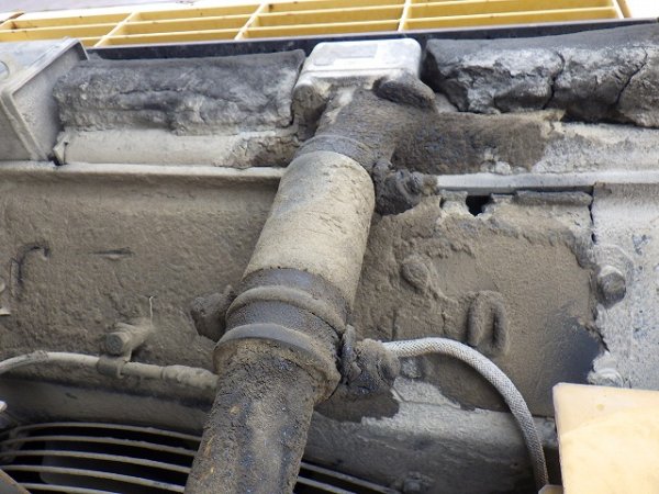 CAT 320D ★ Excavator ★ 600G, Piping, A/C, EPA, M/L, Master Key - Image 71