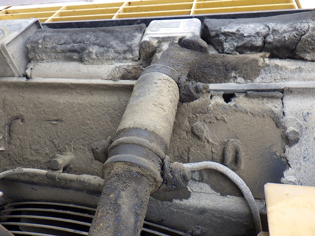 CAT 320D ★ Excavator ★ 600G, Piping, A/C, EPA, M/L, Master Key
