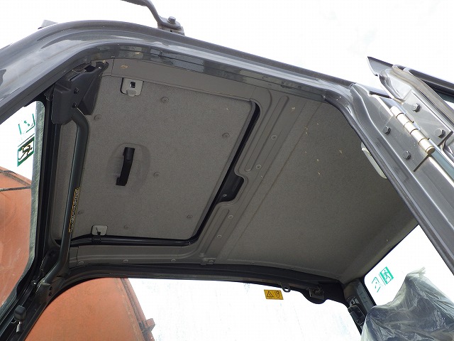 HITACHI ZX120-3 ★ Excavator ★ 500G, Multi, A/C