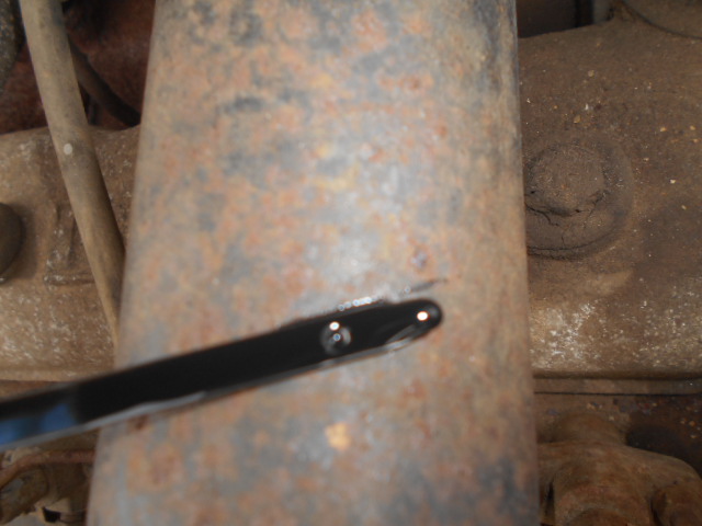 SUMITOMO SH200 ★ Excavator ★ G, Piping, A/C - 画像 (46)
