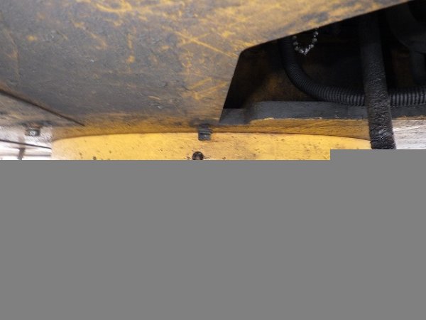 KATO HD308USV ★ Excavator ★ 450G, Blade, Piping, Arm-Crane, Multi, A/C - Image 54