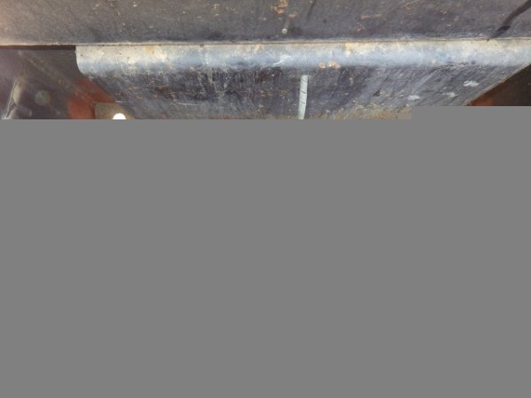 DYNAPAC CP201W ★ Road Equipment ★ Tire Roller - Image 44