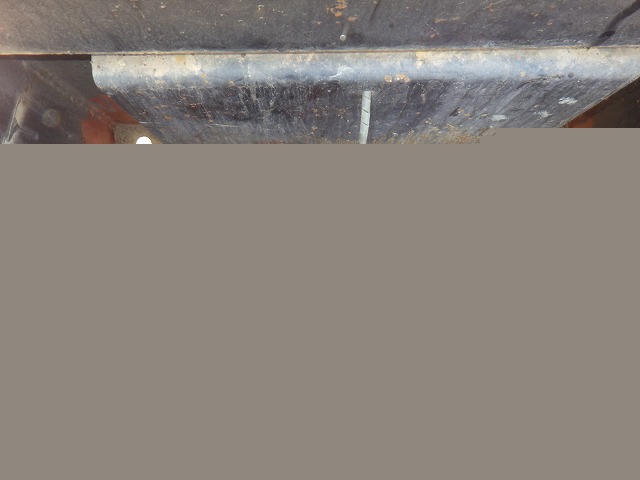 DYNAPAC CP201W ★ Road Equipment ★ Tire Roller