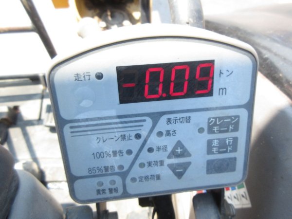 CAT 305CCR ★ Mini Excavator ★ 400G,CRANE,MULTI - изображение 66