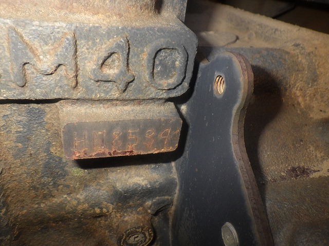 CAT 308DCR ★ Excavator ★ 450G, BKT, PIPING, BLADE, A/C, MULTI, EPA