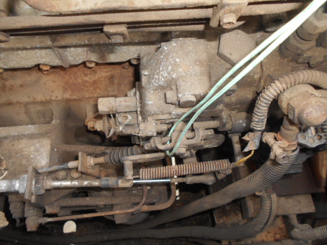 SUMITOMO SH200 ★ Excavator ★ G, Piping, A/C - 画像 (42)