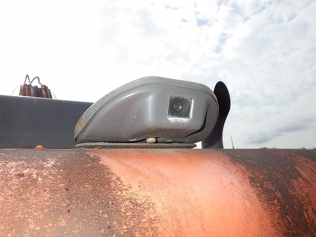 HITACHI ZX120-3 ★ Excavator ★ 500G, Multi, A/C
