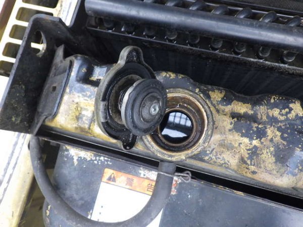 KOMATSU PC120-6Z ★ Excavator ★ G - Image 71