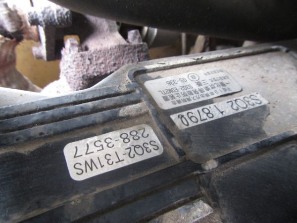 CAT 901B2 ★ Loader(Crawled/Wheeled) ★ CNP, BKT - Image 61