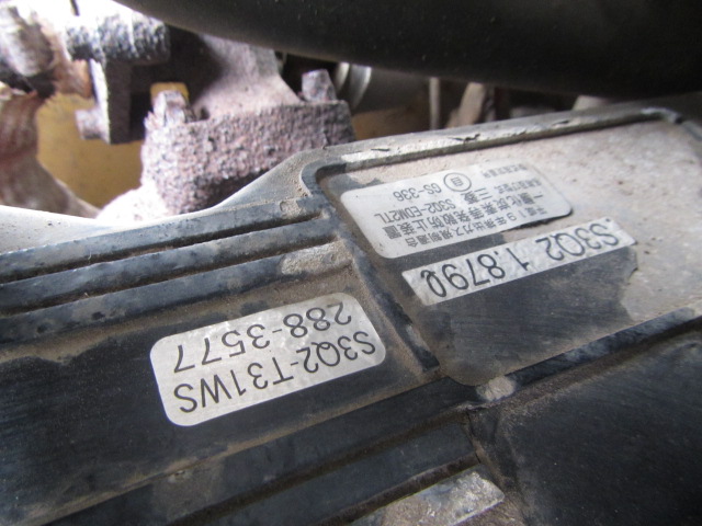 CAT 901B2 ★ Loader(Crawled/Wheeled) ★ CNP, BKT