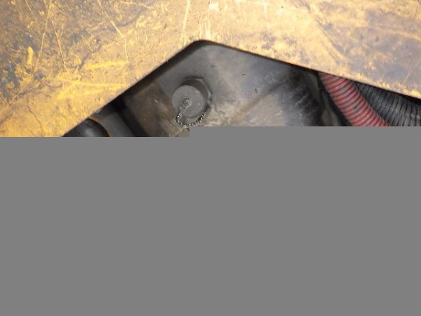 KATO HD308USV ★ Excavator ★ 450G, Blade, Piping, Arm-Crane, Multi, A/C - Image 56
