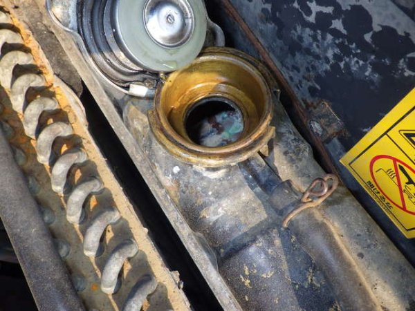KOMATSU PC78US-5 ★ Excavator ★ G, Blade, Piping - Image 62