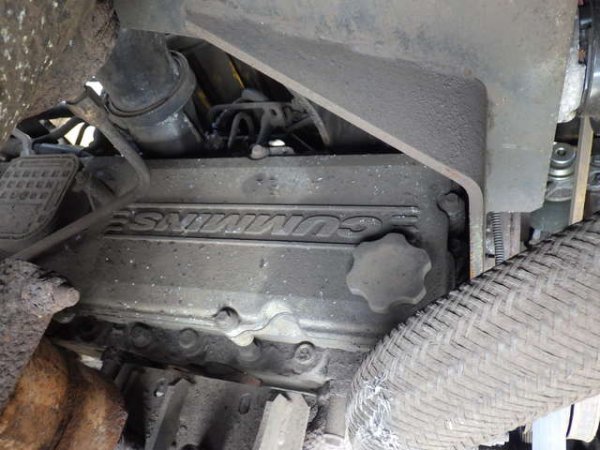 KAWASAKI 80ZV-2 ★ Loader(Crawled/Wheeled) ★ CAB, BKT, A/C, ODO:115,185km - Image 49