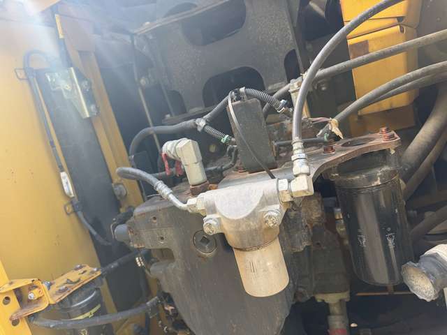 KOMATSU PC200-10 ★ Excavator ★ 800G, Piping, ArmCrane, A/C, Multi