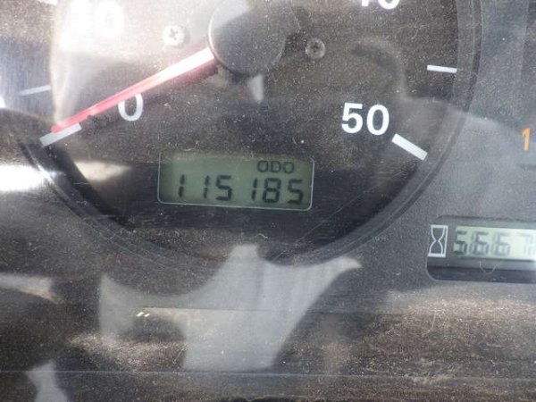 KAWASAKI 80ZV-2 ★ Loader(Crawled/Wheeled) ★ CAB, BKT, A/C, ODO:115,185km - Image 15