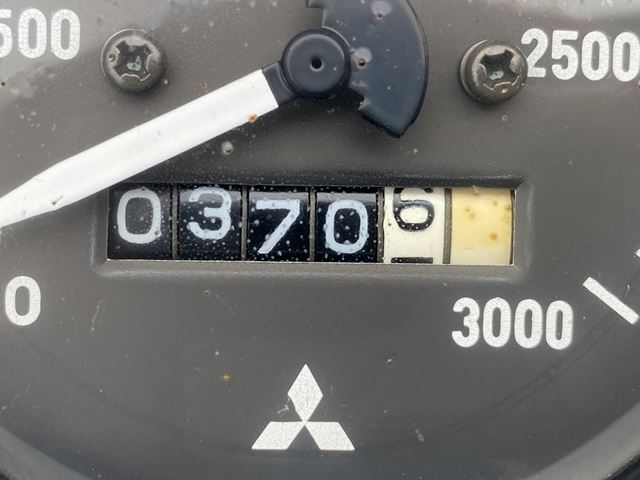 SUMITOMO HW30VW-3 ★ Road Equipment ★ Combined Roller