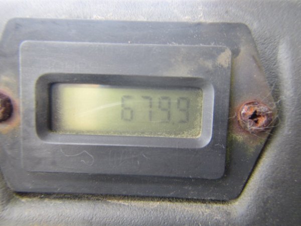 CAT 901B2 ★ Loader(Crawled/Wheeled) ★ CNP, BKT - Image 13