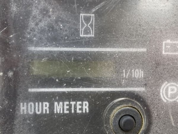 YANMAR C30R-2B ★ Other ★ 320R, CNP - Image 14
