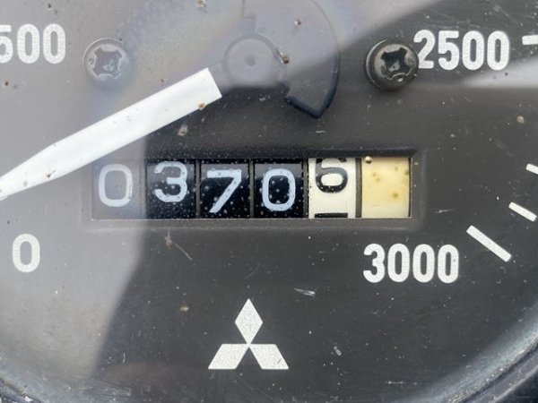SUMITOMO HW30VW-3 ★ Road Equipment ★ Combined Roller - Image 59