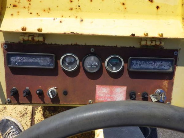 KAWASAKI K12-2 ★ Road Equipment ★ CNP - Image 17