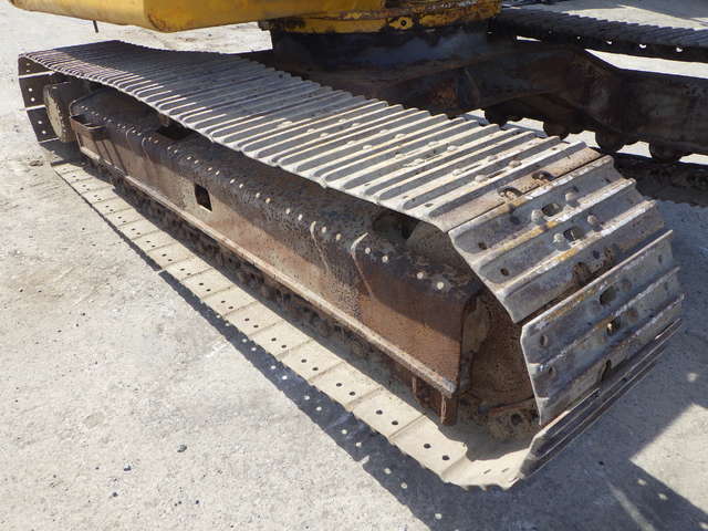 KATO HD512E ★ Excavator ★ 500G
