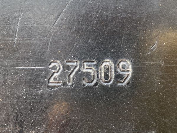 YANMAR C30R-2B ★ Other ★ 320R, CNP - Image 13