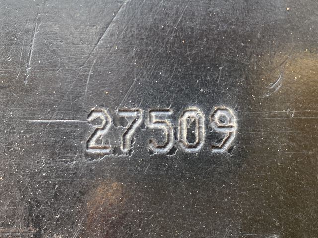 YANMAR C30R-2B ★ Other ★ 320R, CNP