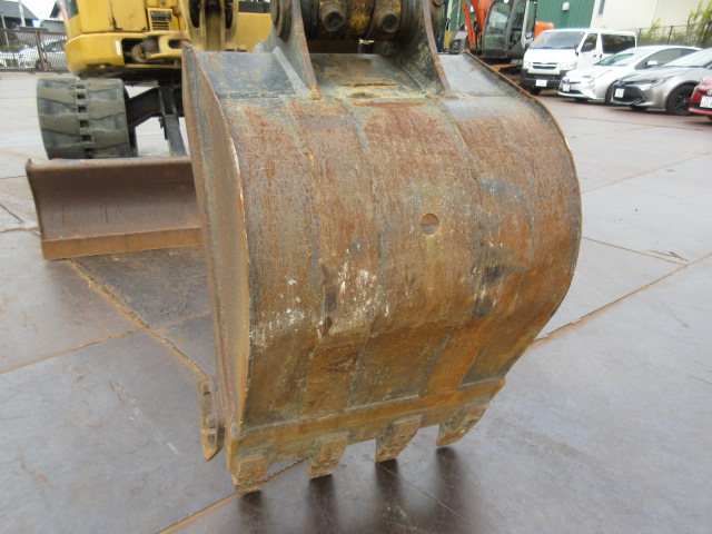 CAT 305E2CR ★ Mini Excavator ★ R, CNP, Blade, M/L, Arm Crane - Image 19