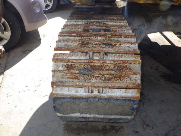 KOMATSU PC45MR-5 ★ Excavator ★ 400G, CNP, Blade, Piping, EPA - Image 26
