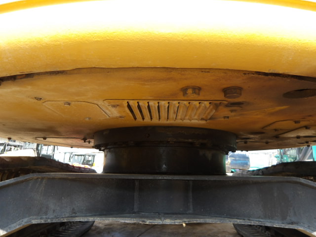 CAT 308BSR ★ Excavator ★ R, Blade