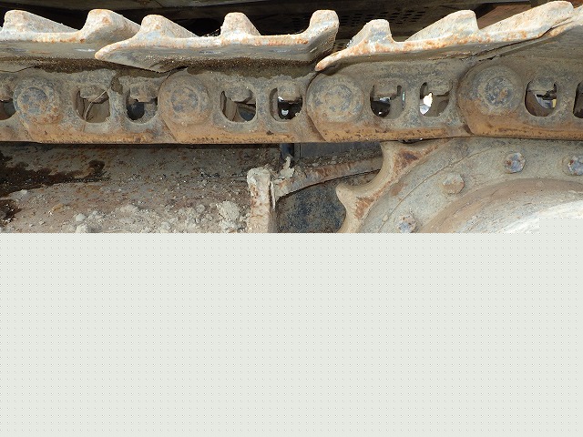 HITACHI ZX120-3 ★ Excavator ★ 500G, Multi, A/C
