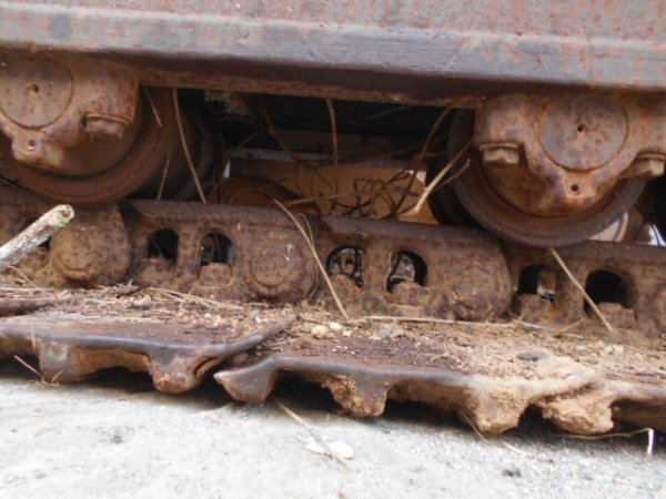 SUMITOMO SH200-3 ★ Excavator ★ G, A/C - Image 48