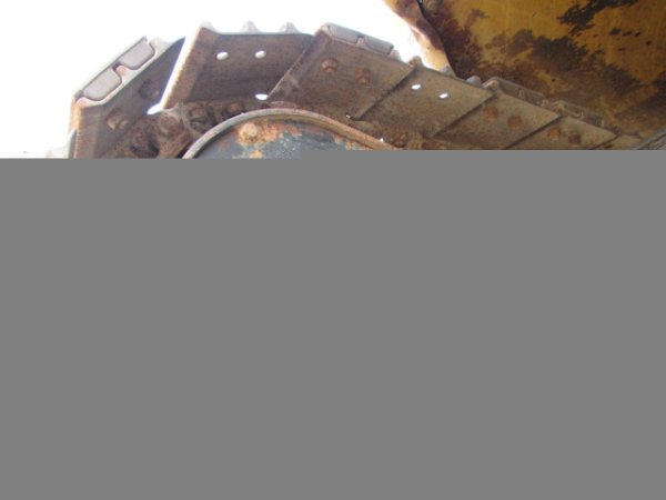 CAT 308DCR ★ Excavator ★ 450G+PAD, COM-Piping, Blade, A/C, EPA, IWAFUJI Processor GP-25A - Image 31