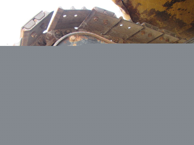 CAT 308DCR ★ Excavator ★ 450G+PAD, COM-Piping, Blade, A/C, EPA, IWAFUJI Processor GP-25A