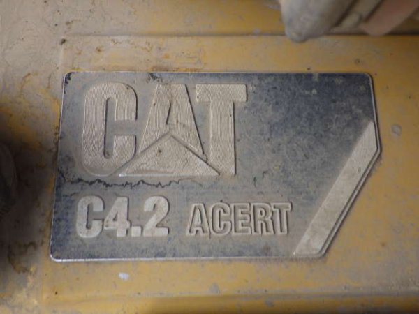 CAT 313DCR ★ Excavator ★ 500G, ArmCrane, A/C, Ｍｕｌｔｉ - Image 47