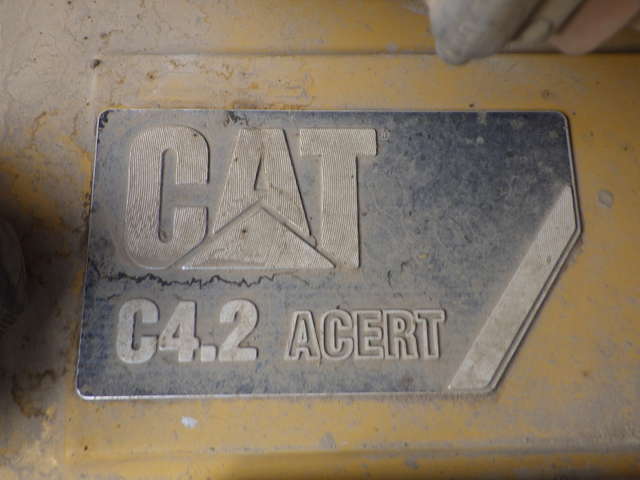 CAT 313DCR ★ Excavator ★ 500G, ArmCrane, A/C, Multi