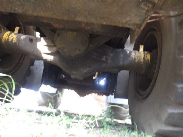 KAWASAKI 80ZV-2 ★ Loader(Crawled/Wheeled) ★ CAB, BKT, A/C, ODO:115,185km - Image 65